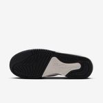 Jordan-Max-Aura-5