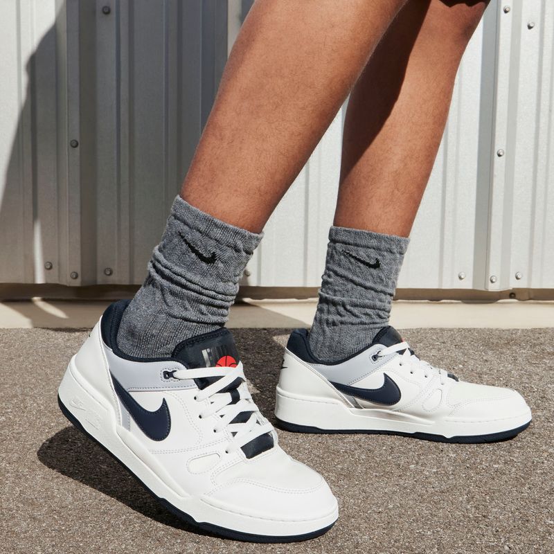 Nike force low shop