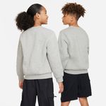 Nike-Sportswear-Club-Fleece