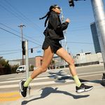 Nike-Journey-Run