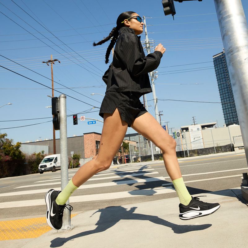 Nike Journey Run - calzado - Nike - Nike Chile | Tienda Oficial