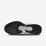 Nike-Winflo-11