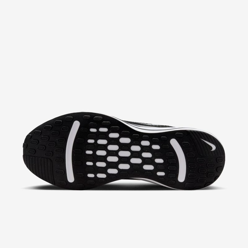 Nike-Journey-Run