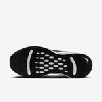 Nike-Journey-Run