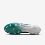 Nike-Tiempo-Legend-10-Elite-30