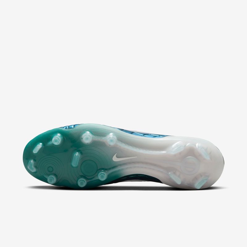 Nike-Tiempo-Legend-10-Elite-30