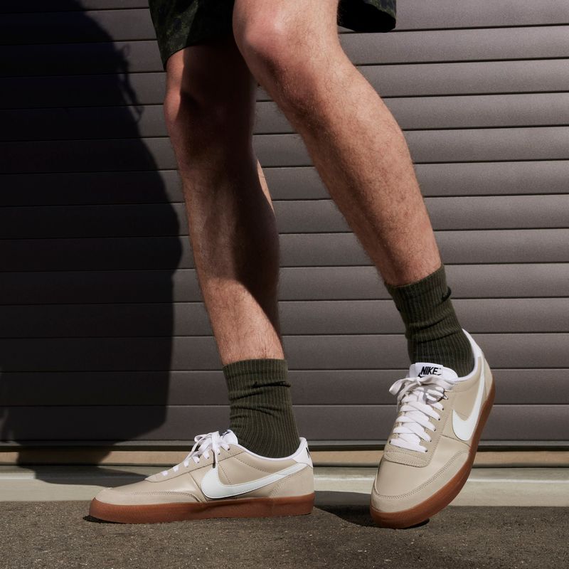 Nike Killshot 2 Leather calzado Nike Nike Chile Tienda Oficial