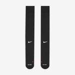 Nike-Classic-2