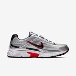 Nike-Initiator