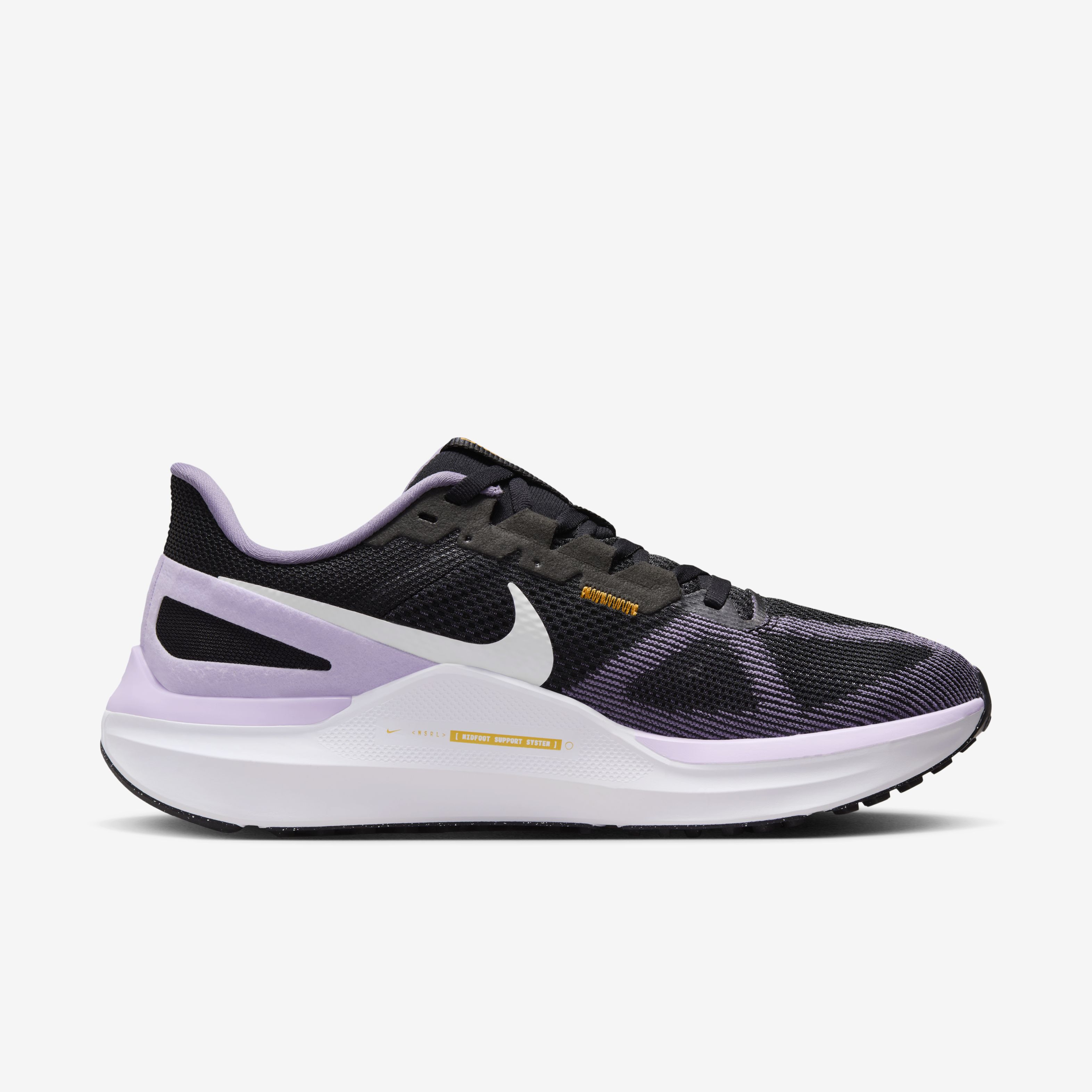 Nike Structure 25 calzado Nike Nike Chile Tienda Oficial Nike Structure 25 calzado Nike Nike Chile Tienda Oficial