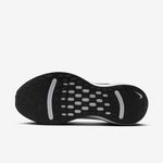 Nike-Journey-Run