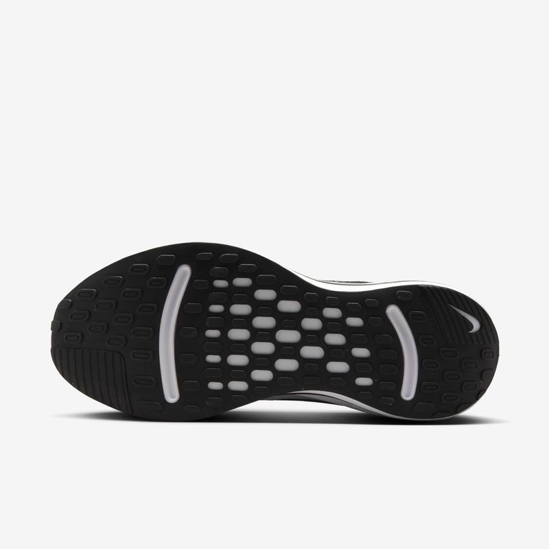 Nike-Journey-Run