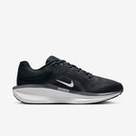 Nike-Winflo-11