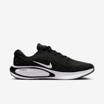 Nike-Journey-Run