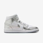Air-Jordan-1-Mid-SE