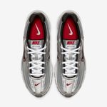 Nike-Initiator