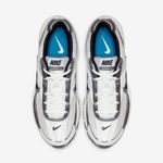 Nike-Initiator