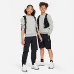 Nike-Sportswear-Club-Fleece