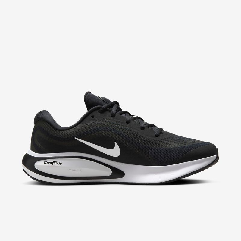 Nike-Journey-Run