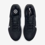 Nike-Winflo-11