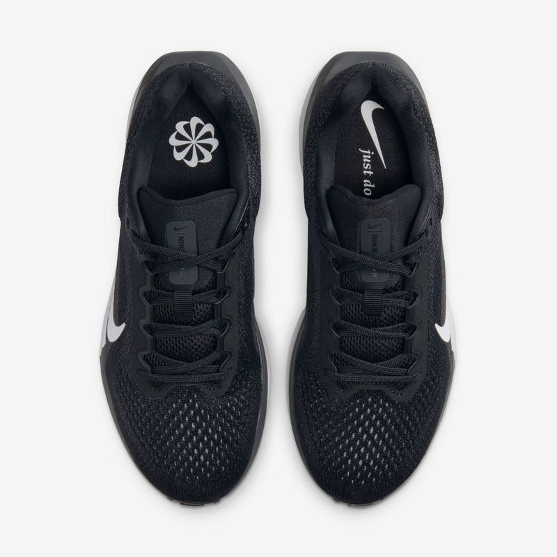 Nike-Winflo-11