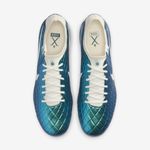 Nike-Tiempo-Legend-10-Elite-30