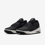 Jordan-Max-Aura-5