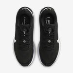 Nike-Journey-Run
