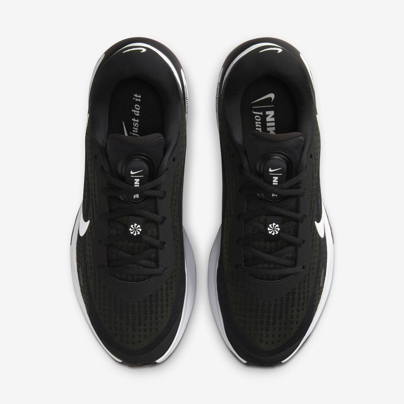 Nike-Journey-Run