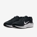 Nike-Winflo-11