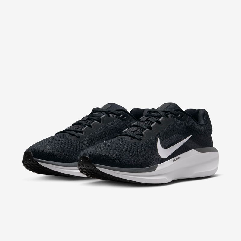 Nike-Winflo-11