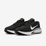 Nike-Journey-Run