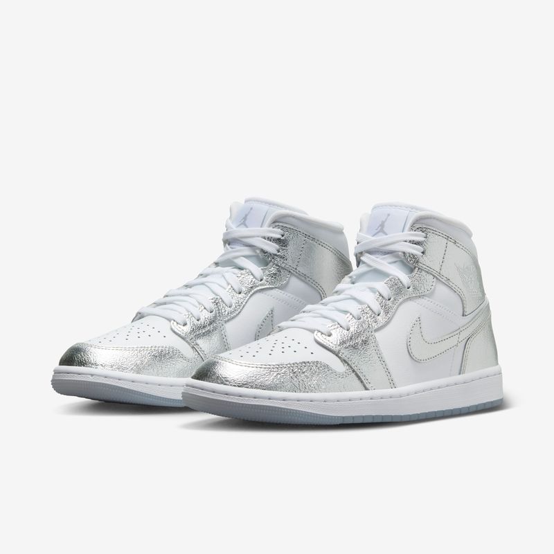 Air-Jordan-1-Mid-SE