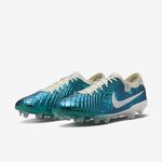 Nike-Tiempo-Legend-10-Elite-30