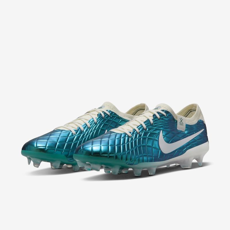 Nike-Tiempo-Legend-10-Elite-30