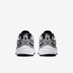 Nike-Initiator