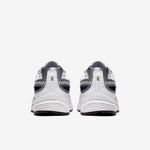 Nike-Initiator