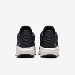 Jordan-Max-Aura-5