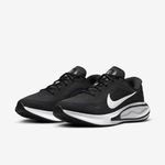 Nike-Journey-Run