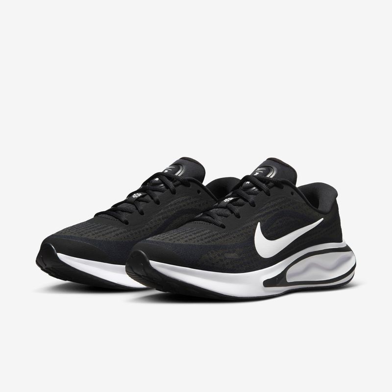 Nike-Journey-Run
