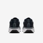 Nike-Winflo-11
