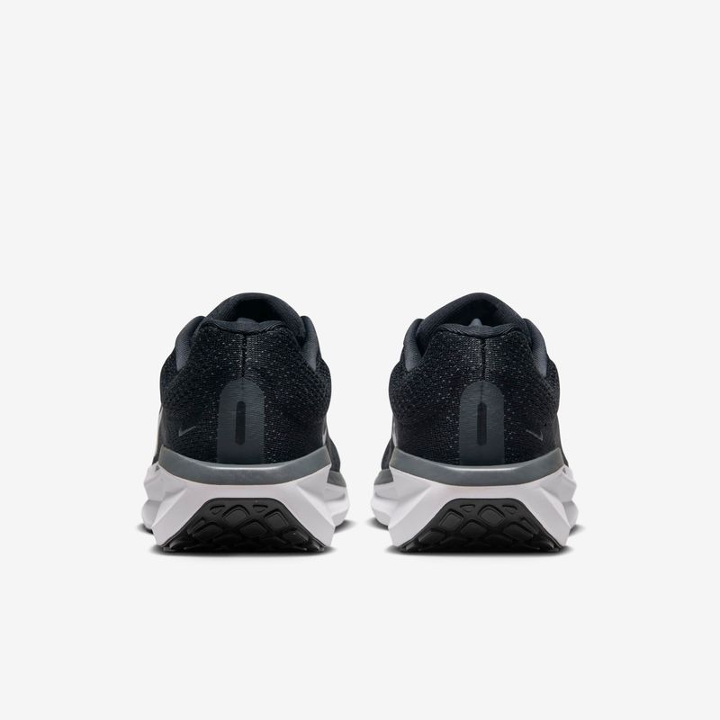 Nike-Winflo-11