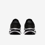 Nike-Journey-Run