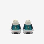 Nike-Tiempo-Legend-10-Elite-30
