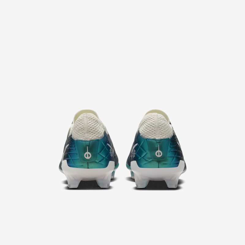 Nike-Tiempo-Legend-10-Elite-30