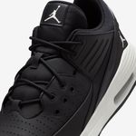 Jordan-Max-Aura-5