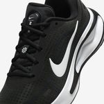 Nike-Journey-Run