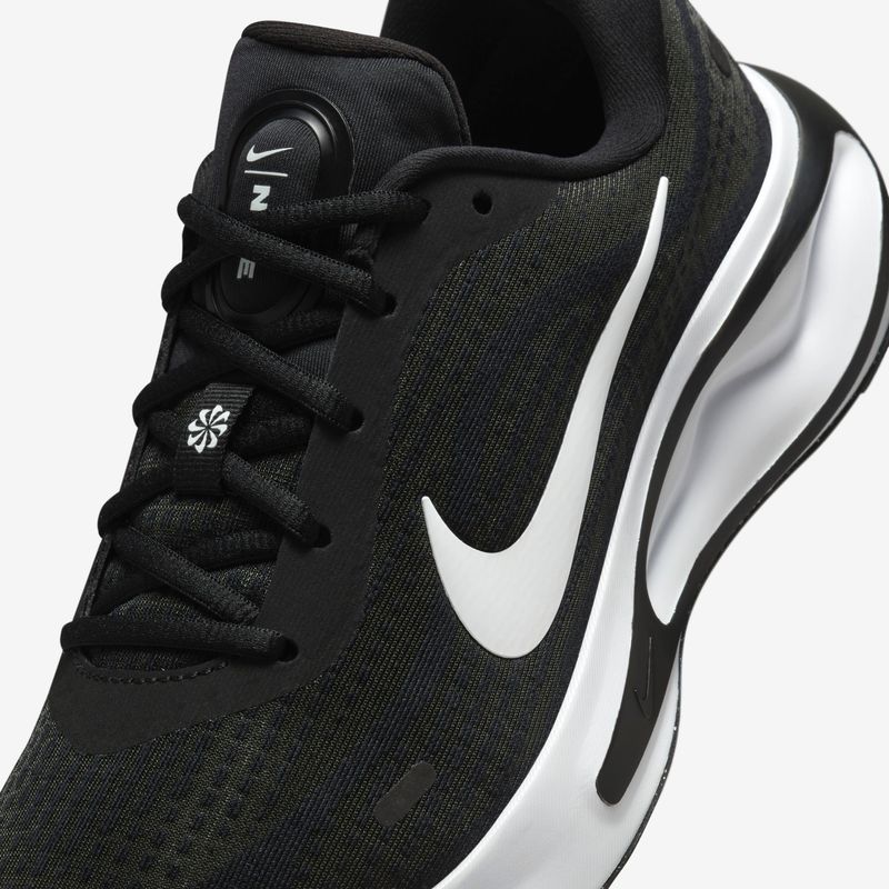 Nike-Journey-Run