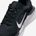 Nike-Winflo-11
