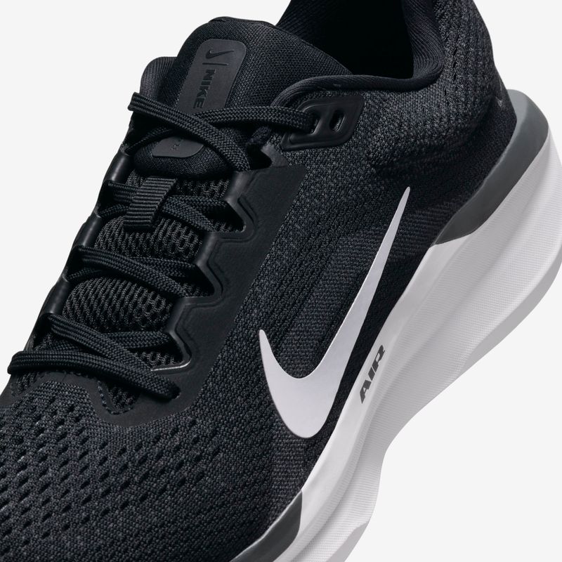 Nike-Winflo-11